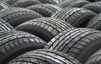 When tyres are considered old: tyre expiration date