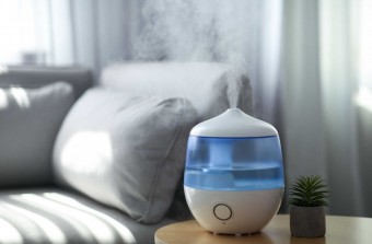 How to choose a humidifier and air washer?
