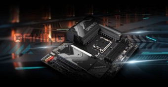 Best AMD AM5 Motherboards