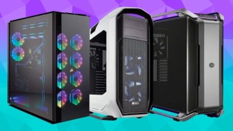 How to choose a PC case?