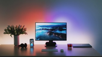 How to choose a monitor?