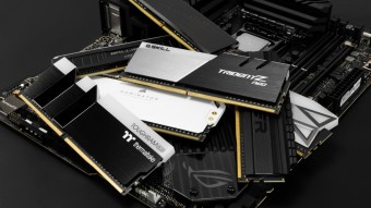 From DDR to DDR5: What is the difference between generations of RAM and VRAM?
