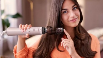 Hair straightener, curling iron, multi-styler: what are the differences?