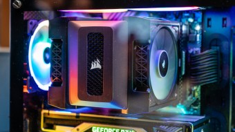 Which CPU cooler to choose?