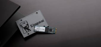 How to choose the right SSD?