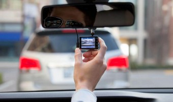 How does an expensive dash cam differ from a cheap one?