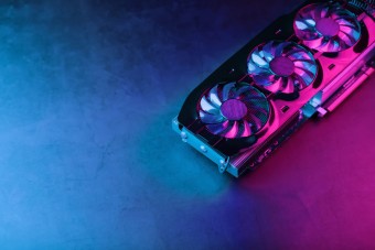 How to choose a graphics card?
