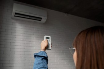 Frequently asked questions about air conditioners