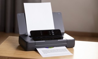 How to choose a printer