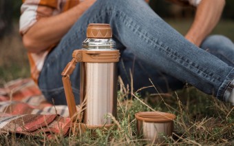 How to choose a thermos