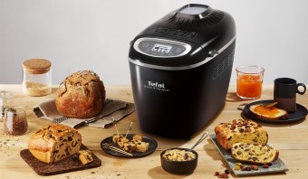 How to Choose Bread Maker