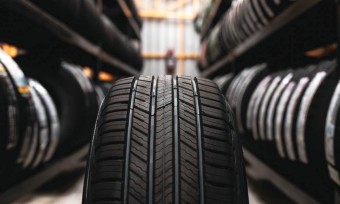 Tire Myths