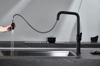 Faucets: Answers to Frequently Asked Questions