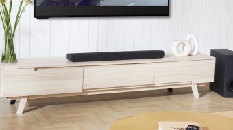 Best Dolby Atmos Soundbar