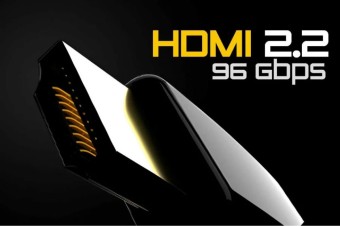 HDMI 2.2: Detailed Analysis