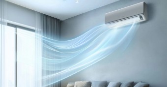 Myths About Air Conditioners