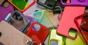 Smartphone Case Myths: Fact or Fiction?