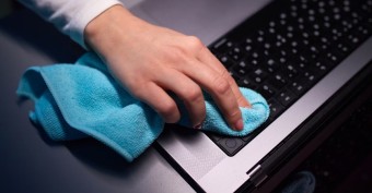 How to Take Care of Your Laptop