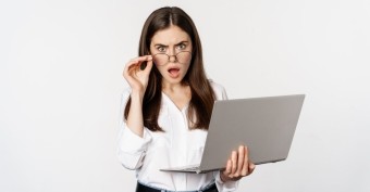 Myths and Misconceptions About Modern Laptops