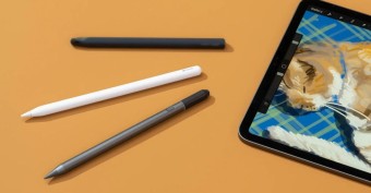 Why Styluses Are Essential for Smartphones, Tablets, and Touchscreen Laptops