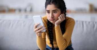 Why Don’t New Smartphones Create a “Wow Effect” Anymore?