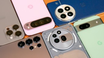Top Questionable Smartphone Innovations We’re Overpaying For