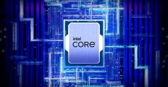 Guide to Intel Core Processor Architectures and Sockets