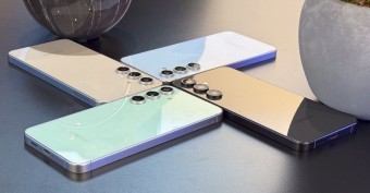 Best High-Performance Smartphones Under $600