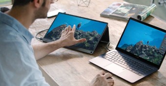 Best Portable Monitors