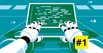 Beyond ChatGPT: What AI Tools Exist and How to Choose the Right One for Different Tasks (Part 1)