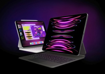 Laptop Alternative: Best Tablets for Work
